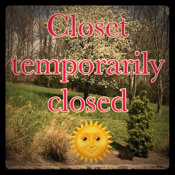 ✨Open✨ - Picture 2 of 3